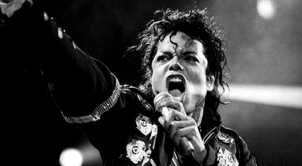 Top 10 Most Popular Michael Jackson Tracks