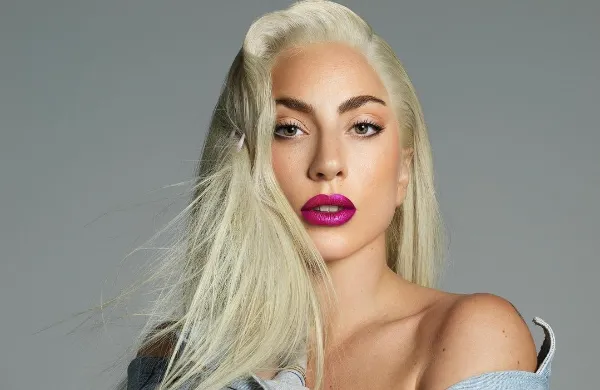 35 Jaw Dropping Sexy Photos Of Lady Gaga 