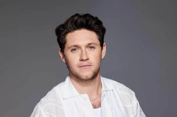 Niall Horan Most Handsome singers of all time