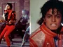 We ranked the 15 best Michael Jackson music videos of all time