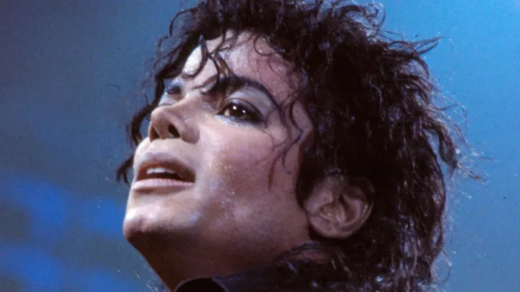 What Makes Michael Jackson the King of Pop