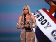 iTunes Top New Country Songs - January 2025!